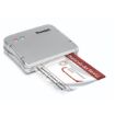 Immagine di HUSCR2 Smart Card USB