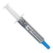 Immagine di Thermal Grease