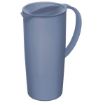 Immagine di CARAFFA CARUBA - 1.2L