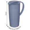 Immagine di CARAFFA CARUBA - 1.2L