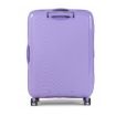 Immagine di Valigia rigida media AMERICAN TOURISTER