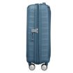 Immagine di Trolley (4 ruote) 55cm American tourister