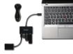 Immagine di Hub USB-C a 4 porte CH1000