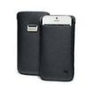 Immagine di POUCH CASE - iPhone SE/5S/5/IQOS