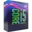 Immagine di I5-9600K