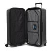 Immagine di Trolley Modello Trunk Piquadro - PQ-Light Nero