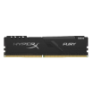 Immagine di HyperX Fury Black 16GB