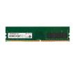 Immagine di 16GB 2666 DDR4 NO-ECC U-DIMM CL19 288PINS