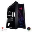 Immagine di ROG STRIX HELIOS