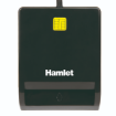 Immagine di HUSCR311C Lettore smart card USB-C