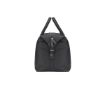 Immagine di Broadway - Borsa weekender - Nero