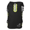 Immagine di DISCOVER - Universal Backpack 20L