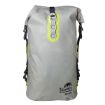 Immagine di DISCOVER - Universal Backpack 20L