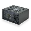 Immagine di ALIMENTATORE 500W PRO BLACK - PSNI-5001BK