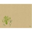 Immagine di TOVAGLIETTA CELLULOSA A BASE D'ERBA ® 30 x 40 cm - Veggies