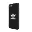 Immagine di ADIDAS ORIGINALS - Apple iPhone SE 2022/ iPhone SE 2020/ iPhone 8/ iPhone 7