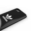 Immagine di ADIDAS ORIGINALS - Apple iPhone SE 2022/ iPhone SE 2020/ iPhone 8/ iPhone 7