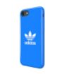 Immagine di ADIDAS ORIGINALS - Apple iPhone SE 2022/ iPhone SE 2020/ iPhone 8/ iPhone 7