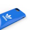 Immagine di ADIDAS ORIGINALS - Apple iPhone SE 2022/ iPhone SE 2020/ iPhone 8/ iPhone 7