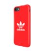 Immagine di ADIDAS ORIGINALS - Apple iPhone SE 2022/ iPhone SE 2020/ iPhone 8/ iPhone 7