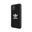 Immagine di ADIDAS ORIGINALS - Apple iPhone 12 Mini