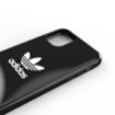 Immagine di ADIDAS ORIGINALS - Apple iPhone 12 Mini