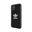 Immagine di ADIDAS ORIGINALS - Apple iPhone 12 Pro/ iPhone 12