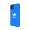 Immagine di ADIDAS ORIGINALS - Apple iPhone 12 Mini