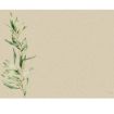 Immagine di TOVAGLIETTA DUNICEL ® 30 x 40 cm - Foliage