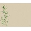 Immagine di TOVAGLIETTA DUNICEL ® 30 x 40 cm - Foliage