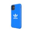 Immagine di ADIDAS ORIGINALS - Apple iPhone 12 Pro/ iPhone 12