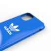 Immagine di ADIDAS ORIGINALS - Apple iPhone 12 Pro/ iPhone 12