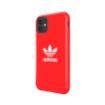 Immagine di ADIDAS ORIGINALS - Apple iPhone 12 Mini