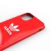 Immagine di ADIDAS ORIGINALS - Apple iPhone 12 Mini