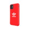 Immagine di ADIDAS ORIGINALS - Apple iPhone 12 Pro/ iPhone 12