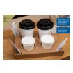 Immagine di BOX 4COFFEE - 220X175X25