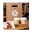 Immagine di BOX 2COFFEE - 195X90X30