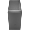 Immagine di CASE SILENCIO S400 USB 3.0 X2