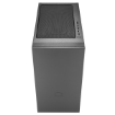 Immagine di CASE SILENCIO S400 USB 3.0 X2