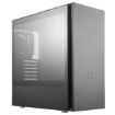 Immagine di CASE SILENCIO S600 USB 3.0 X2