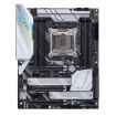 Immagine di PRIME X299-A II