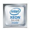 Immagine di Kit processore Intel Xeon-Silver 4208