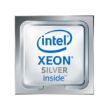 Immagine di Kit processore Intel Xeon-Silver 4214