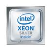 Immagine di Kit processore Intel Xeon-Silver 4214