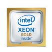 Immagine di Kit processore Intel Xeon-Gold 5217