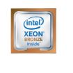 Immagine di Kit processore Intel Xeon-Bronze 3204