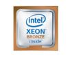 Immagine di Kit processore Intel Xeon-Bronze 3204