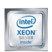 Immagine di Kit processore Intel Xeon-Silver 4208