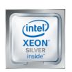 Immagine di Kit processore Intel Xeon-Silver 4208