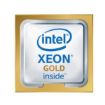 Immagine di Kit processore Intel Xeon-Gold 6230